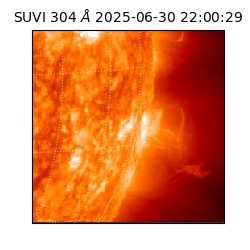 suvi - 2025-06-30T22:00:29.993000