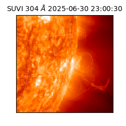 suvi - 2025-06-30T23:00:30.169000