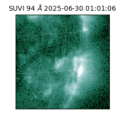 suvi - 2025-06-30T01:01:06.385000