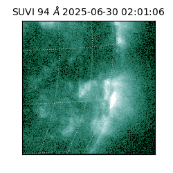 suvi - 2025-06-30T02:01:06.559000