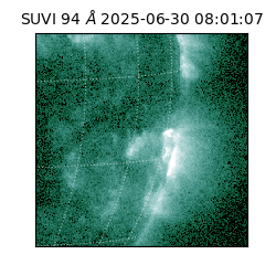suvi - 2025-06-30T08:01:07.591000