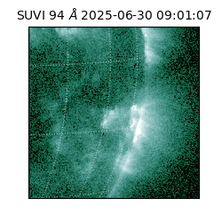 suvi - 2025-06-30T09:01:07.765000