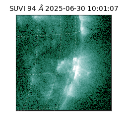 suvi - 2025-06-30T10:01:07.935000