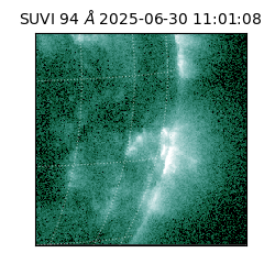 suvi - 2025-06-30T11:01:08.107000