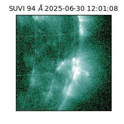 suvi - 2025-06-30T12:01:08.281000