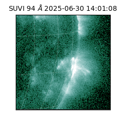 suvi - 2025-06-30T14:01:08.625000