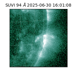 suvi - 2025-06-30T16:01:08.971000