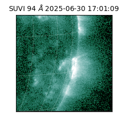 suvi - 2025-06-30T17:01:09.143000