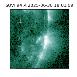 suvi - 2025-06-30T18:01:09.315000