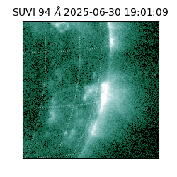 suvi - 2025-06-30T19:01:09.485000