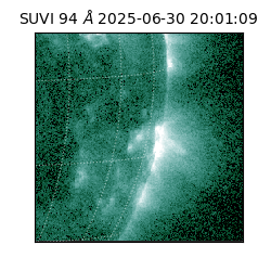 suvi - 2025-06-30T20:01:09.655000