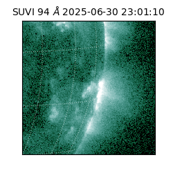 suvi - 2025-06-30T23:01:10.149000