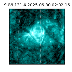 suvi - 2025-06-30T02:02:16.554000