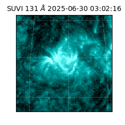 suvi - 2025-06-30T03:02:16.708000