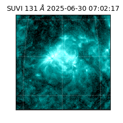 suvi - 2025-06-30T07:02:17.414000