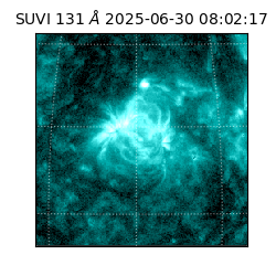 suvi - 2025-06-30T08:02:17.588000