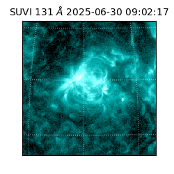 suvi - 2025-06-30T09:02:17.760000