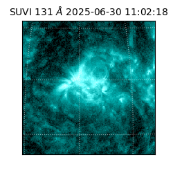 suvi - 2025-06-30T11:02:18.102000