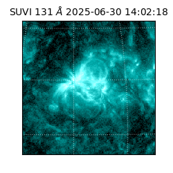 suvi - 2025-06-30T14:02:18.622000