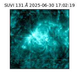 suvi - 2025-06-30T17:02:19.138000