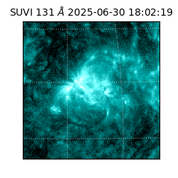 suvi - 2025-06-30T18:02:19.310000