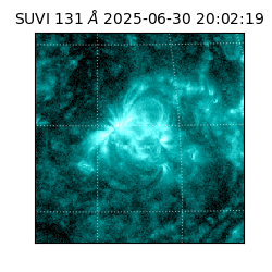 suvi - 2025-06-30T20:02:19.652000