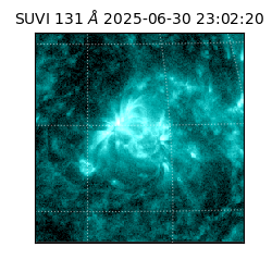 suvi - 2025-06-30T23:02:20.162000
