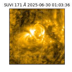 suvi - 2025-06-30T01:03:36.395000