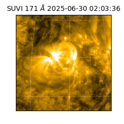 suvi - 2025-06-30T02:03:36.551000