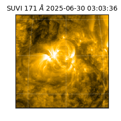 suvi - 2025-06-30T03:03:36.737000