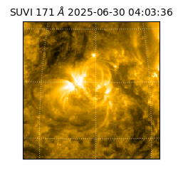 suvi - 2025-06-30T04:03:36.911000