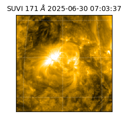 suvi - 2025-06-30T07:03:37.427000