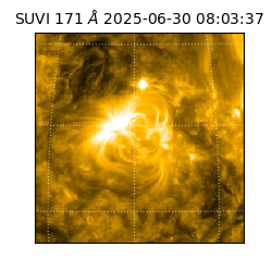 suvi - 2025-06-30T08:03:37.601000