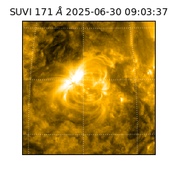 suvi - 2025-06-30T09:03:37.773000