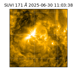 suvi - 2025-06-30T11:03:38.115000