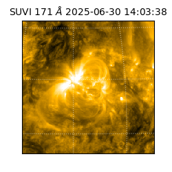 suvi - 2025-06-30T14:03:38.635000