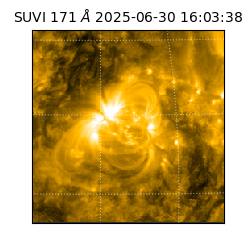 suvi - 2025-06-30T16:03:38.979000