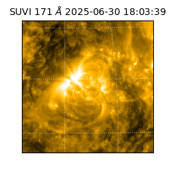 suvi - 2025-06-30T18:03:39.323000