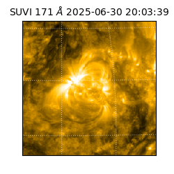 suvi - 2025-06-30T20:03:39.663000