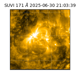 suvi - 2025-06-30T21:03:39.833000