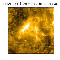 suvi - 2025-06-30T23:03:40.175000