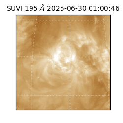 suvi - 2025-06-30T01:00:46.385000