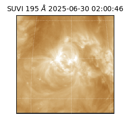 suvi - 2025-06-30T02:00:46.557000