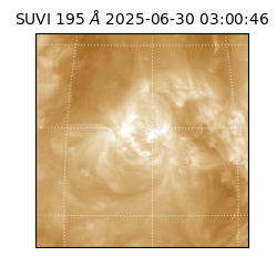 suvi - 2025-06-30T03:00:46.727000