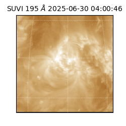 suvi - 2025-06-30T04:00:46.901000