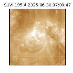 suvi - 2025-06-30T07:00:47.417000