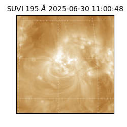 suvi - 2025-06-30T11:00:48.105000