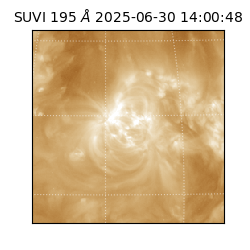 suvi - 2025-06-30T14:00:48.625000