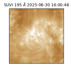 suvi - 2025-06-30T16:00:48.969000