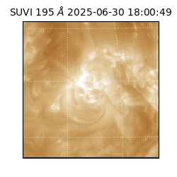 suvi - 2025-06-30T18:00:49.313000